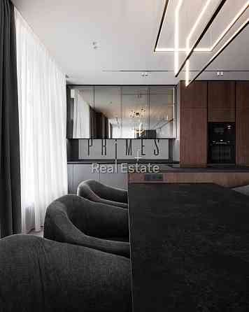 Продажа 2к квартиры, 82м2, ремонт, Верхогляда, Новопечерские Липки Київ