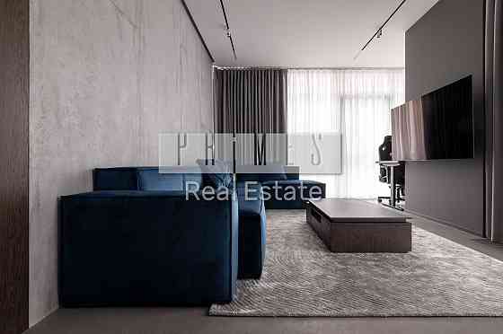 Продажа 2к квартиры, 82м2, ремонт, Верхогляда, Новопечерские Липки Київ