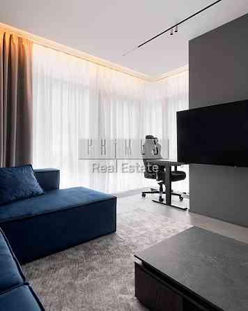 Продажа 2к квартиры, 82м2, ремонт, Верхогляда, Новопечерские Липки Київ