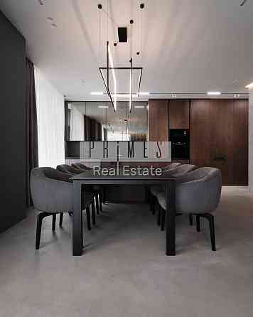 Продажа 2к квартиры, 82м2, ремонт, Верхогляда, Новопечерские Липки Київ