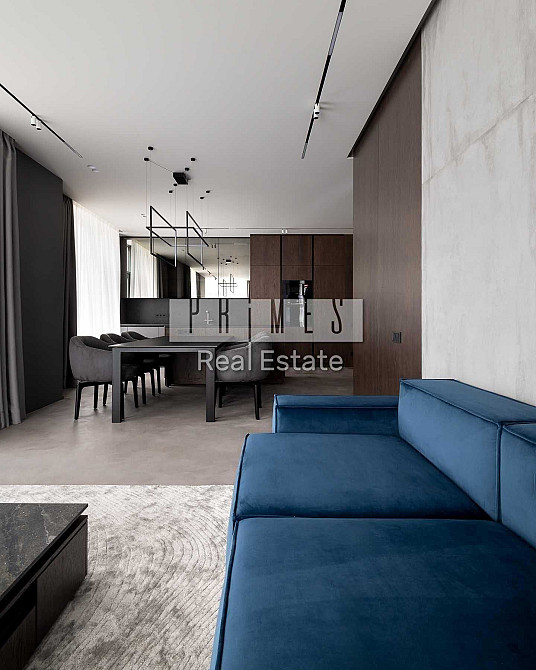 Продажа 2к квартиры, 82м2, ремонт, Верхогляда, Новопечерские Липки Київ - зображення 2