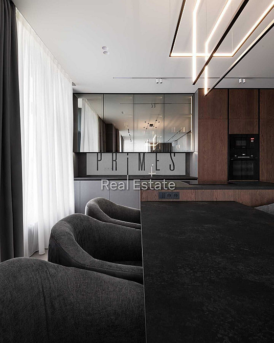 Продажа 2к квартиры, 82м2, ремонт, Верхогляда, Новопечерские Липки Київ - зображення 6