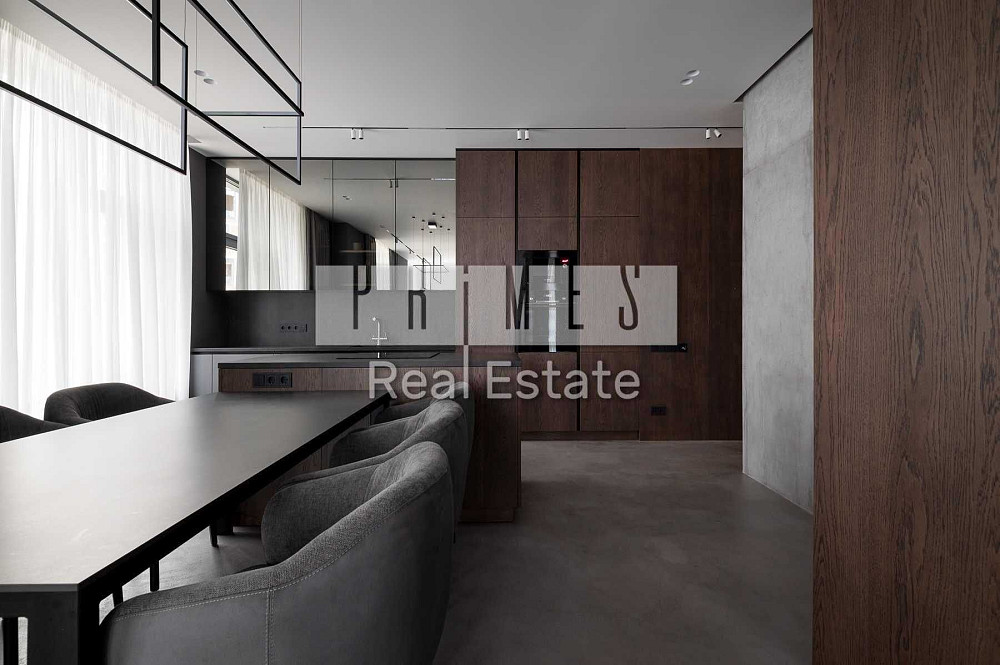 Продажа 2к квартиры, 82м2, ремонт, Верхогляда, Новопечерские Липки Київ - зображення 7