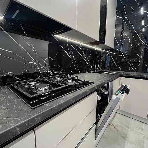 Продаж укомплектованої 1 к.квартири поблизу Центра! Ивано-Франковск