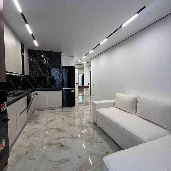 Продаж укомплектованої 1 к.квартири поблизу Центра! Ивано-Франковск