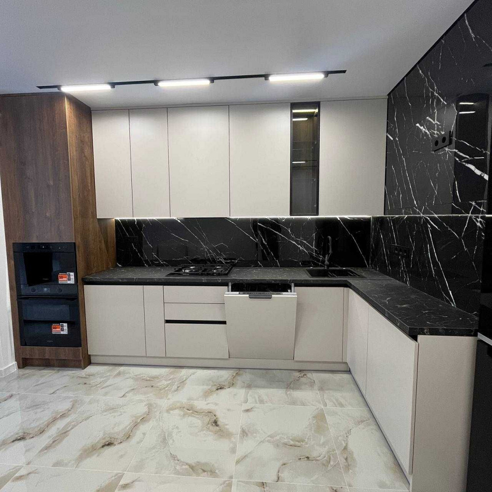 Продаж укомплектованої 1 к.квартири поблизу Центра! Ивано-Франковск - изображение 7