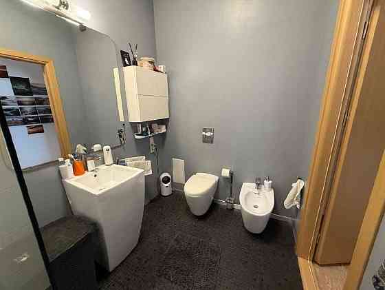 Квартира з ремонтом в сучасному Армійська/Говорова. Парк Перемоги Одесса