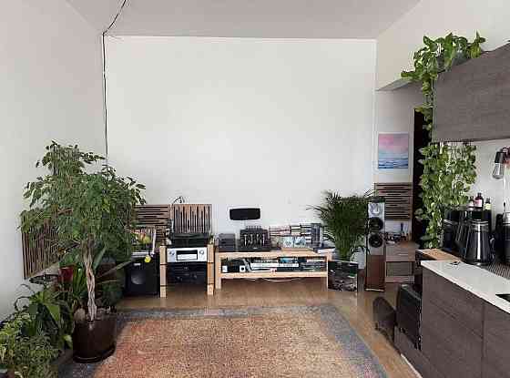 Квартира з ремонтом в сучасному Армійська/Говорова. Парк Перемоги Одесса