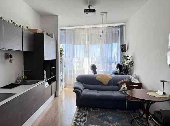 Квартира з ремонтом в сучасному Армійська/Говорова. Парк Перемоги Одесса