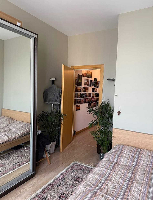 Квартира з ремонтом в сучасному Армійська/Говорова. Парк Перемоги Одесса - изображение 8