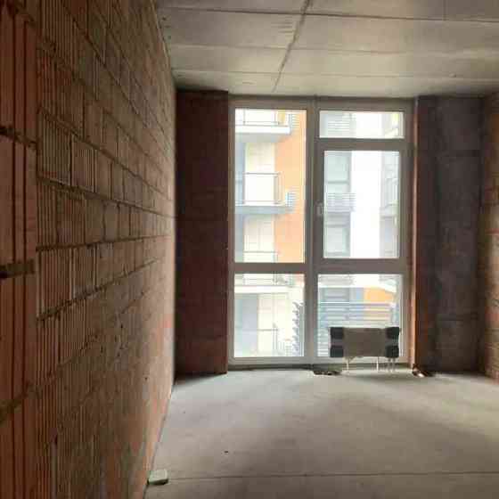 Французький квартал 2  4кім=106м² Маккейна, 1 / Предславинська Київ