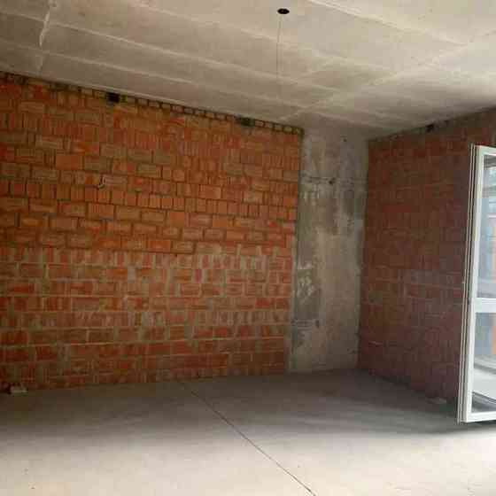 Французький квартал 2  4кім=106м² Маккейна, 1 / Предславинська Київ