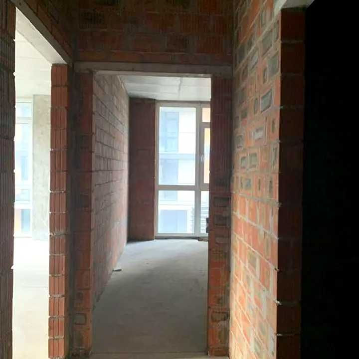 Французький квартал 2  4кім=106м² Маккейна, 1 / Предславинська Київ - зображення 4