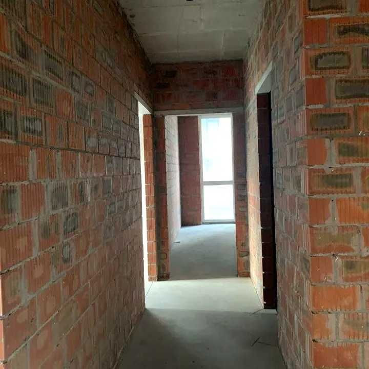 Французький квартал 2  4кім=106м² Маккейна, 1 / Предславинська Київ - зображення 7