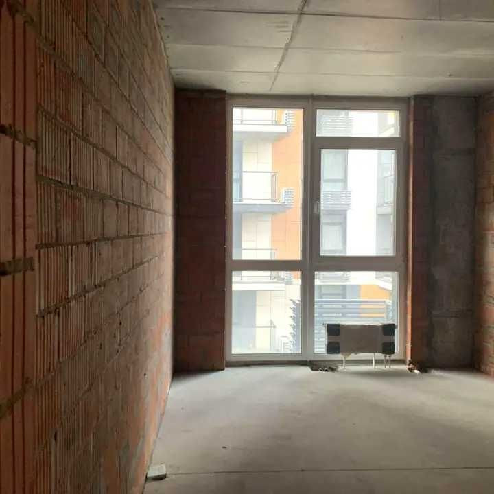 Французький квартал 2  4кім=106м² Маккейна, 1 / Предславинська Київ - зображення 5