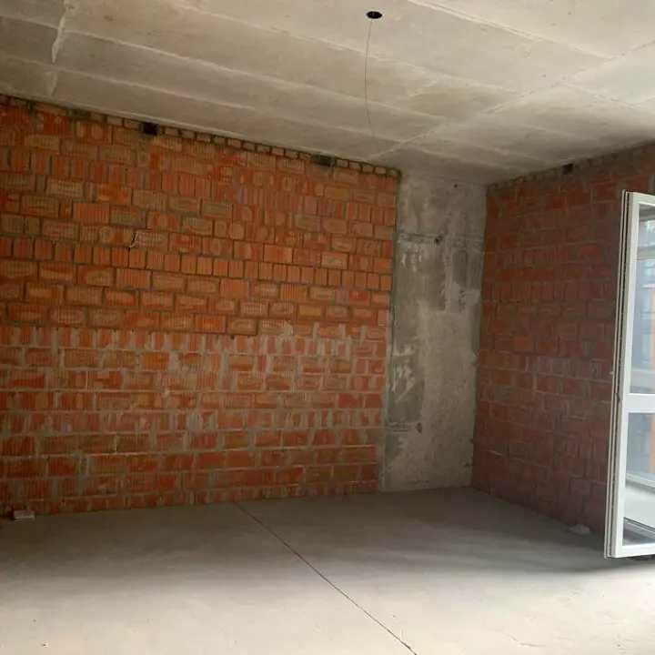 Французький квартал 2  4кім=106м² Маккейна, 1 / Предславинська Київ - зображення 6