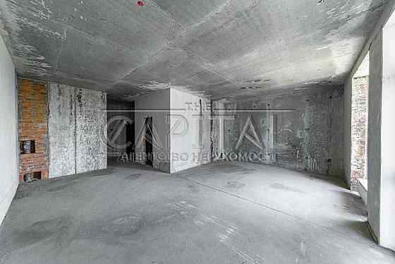 Продаж / Квартира / Печерський / ЖК Новопечерські Липки / 239 м2 Київ