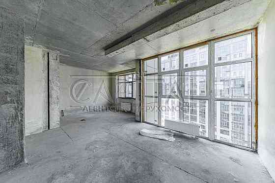 Продаж / Квартира / Печерський / ЖК Новопечерські Липки / 239 м2 Київ