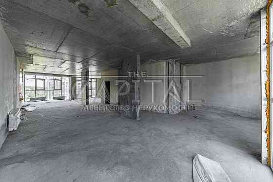 Продаж / Квартира / Печерський / ЖК Новопечерські Липки / 239 м2 Київ