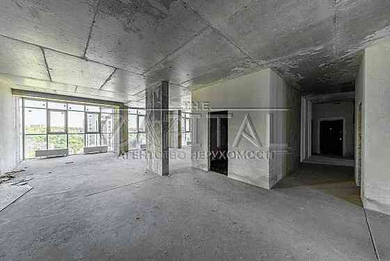 Продаж / Квартира / Печерський / ЖК Новопечерські Липки / 239 м2 Київ