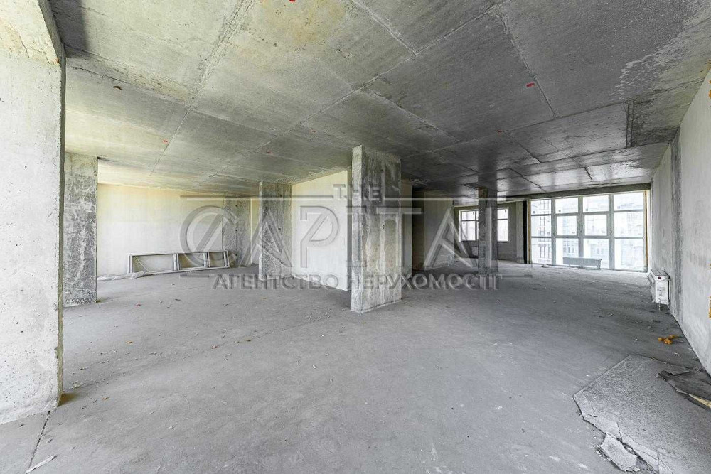 Продаж / Квартира / Печерський / ЖК Новопечерські Липки / 239 м2 Київ - зображення 8