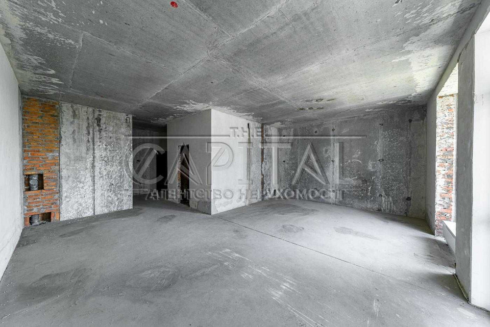 Продаж / Квартира / Печерський / ЖК Новопечерські Липки / 239 м2 Київ - зображення 5