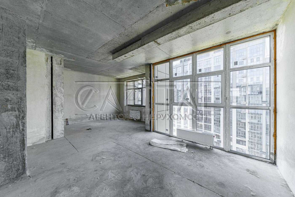 Продаж / Квартира / Печерський / ЖК Новопечерські Липки / 239 м2 Київ - зображення 3