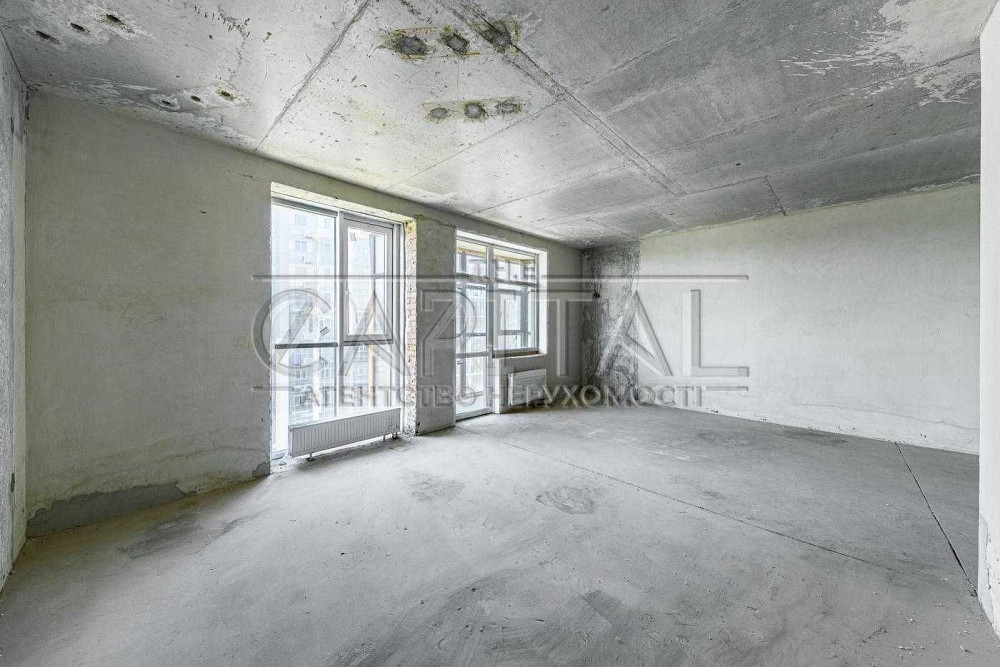 Продаж / Квартира / Печерський / ЖК Новопечерські Липки / 239 м2 Київ - зображення 7