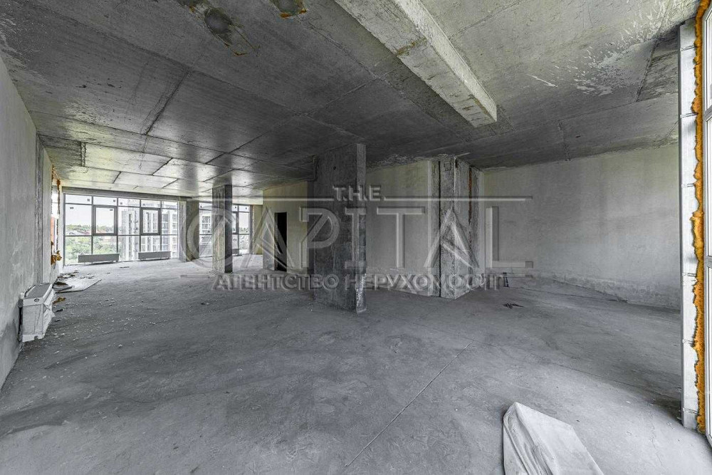 Продаж / Квартира / Печерський / ЖК Новопечерські Липки / 239 м2 Київ - зображення 6