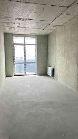 Продаж 3 кімнати 73 м2, 7 поверх вул.Трускавецька БЕЗ КОМІСІЇ Львів