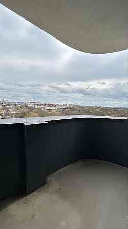 Продаж 3 кімнати 73 м2, 7 поверх вул.Трускавецька БЕЗ КОМІСІЇ Львів