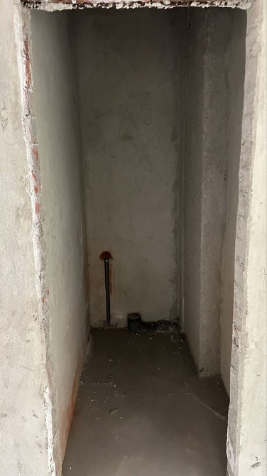 Продаж 3 кімнати 73 м2, 7 поверх вул.Трускавецька БЕЗ КОМІСІЇ Львів - зображення 3