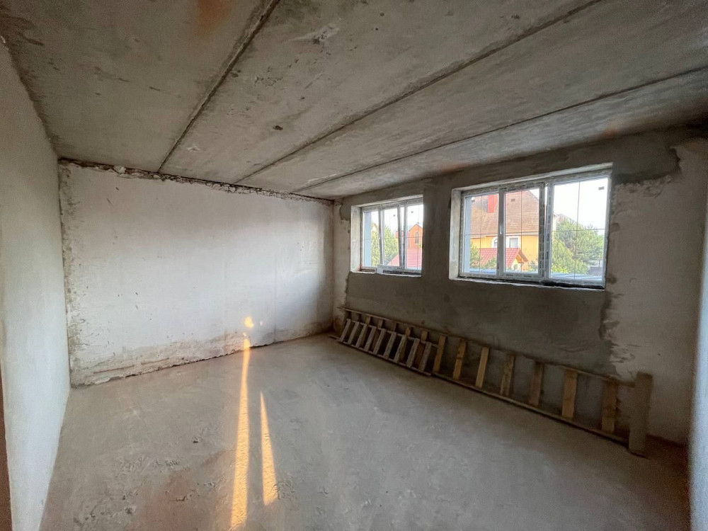 Продаж квартир в клубному будинку! Вул. Гостинна. Р-н . Царське село! Рівне - зображення 7