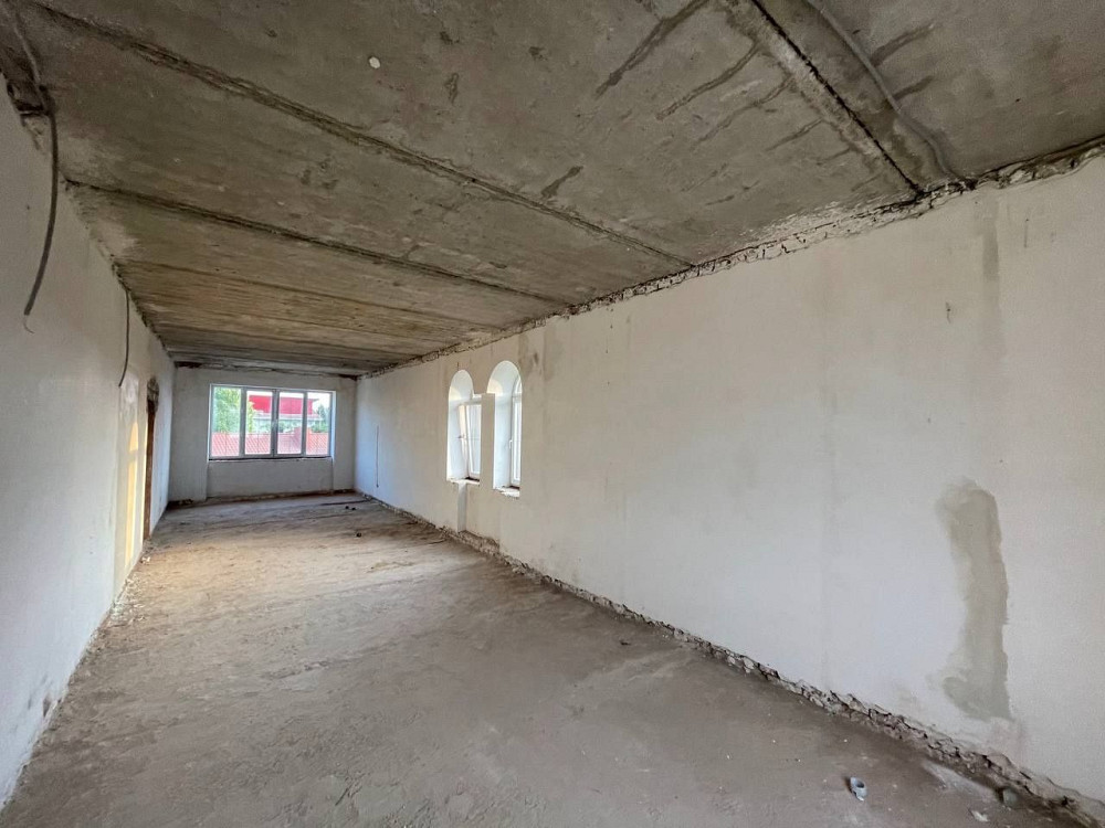 Продаж квартир в клубному будинку! Вул. Гостинна. Р-н . Царське село! Рівне - зображення 8