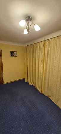 Уютная двухкомнатная квартира, на центральной улице города Світловодськ