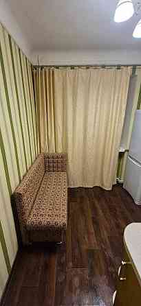 Уютная двухкомнатная квартира, на центральной улице города Світловодськ