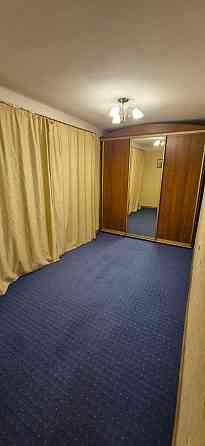 Уютная двухкомнатная квартира, на центральной улице города Світловодськ