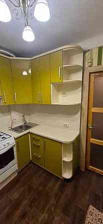 Уютная двухкомнатная квартира, на центральной улице города Світловодськ