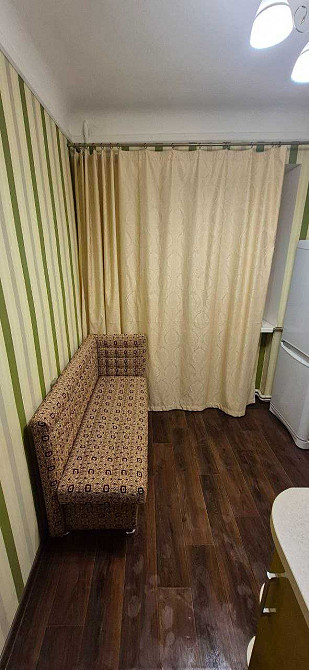 Уютная двухкомнатная квартира, на центральной улице города Світловодськ - зображення 6