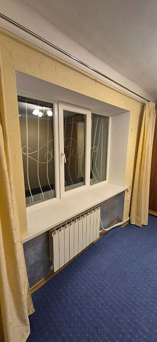 Уютная двухкомнатная квартира, на центральной улице города Світловодськ - зображення 2