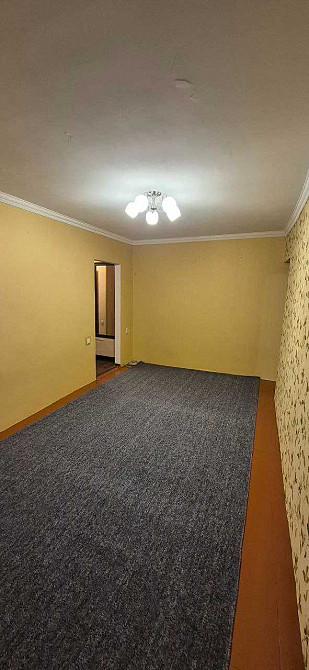 Уютная двухкомнатная квартира, на центральной улице города Світловодськ - зображення 8