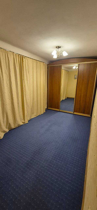 Уютная двухкомнатная квартира, на центральной улице города Світловодськ - зображення 4