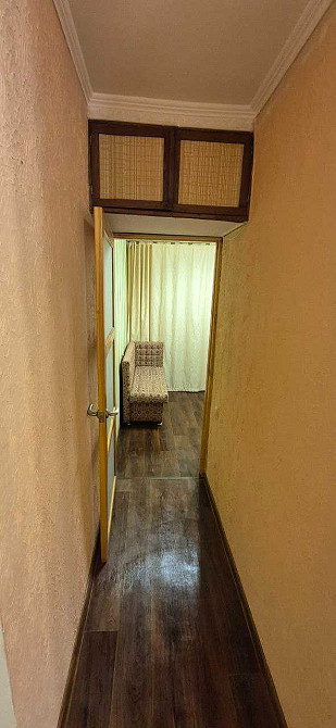 Уютная двухкомнатная квартира, на центральной улице города Світловодськ - зображення 7