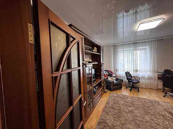 3-кімнатна квартира, вул. Педагогічна, Аркадія. Паркінг в подарунок Одесса