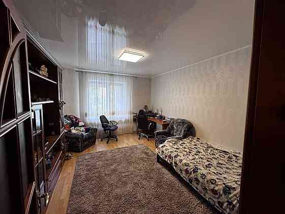 3-кімнатна квартира, вул. Педагогічна, Аркадія. Паркінг в подарунок Одесса