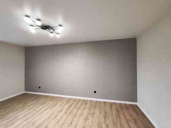 Сучасна 2-кімнатна квартира з сучасним ремонтом! Хмельницький