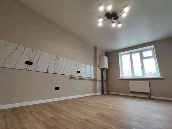 Сучасна 2-кімнатна квартира з сучасним ремонтом! Хмельницький