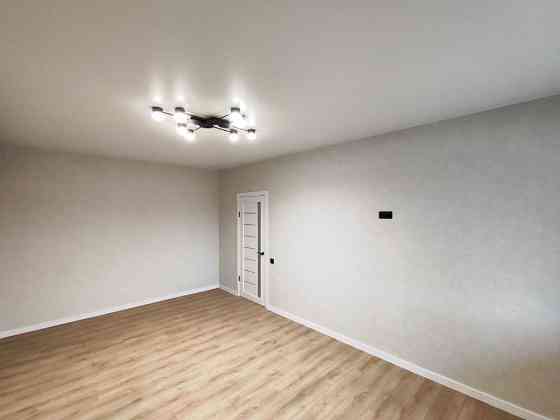 Сучасна 2-кімнатна квартира з сучасним ремонтом! Хмельницький