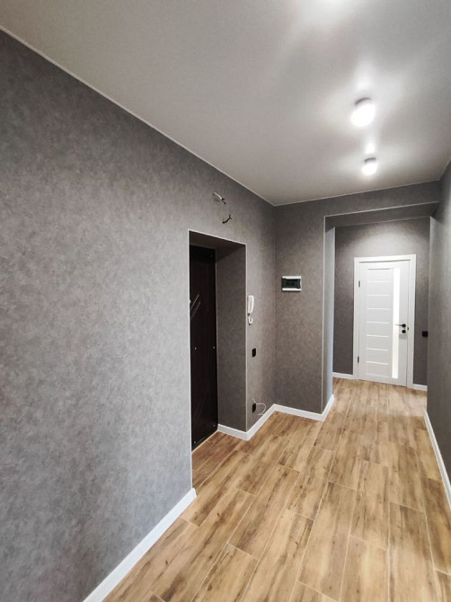 Сучасна 2-кімнатна квартира з сучасним ремонтом! Хмельницький - зображення 5