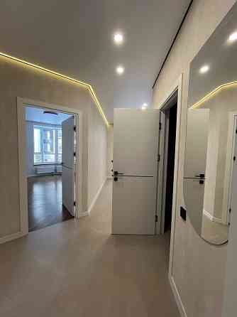 Пропозиція в найкращий ЖК в Ірпені. Ирпень